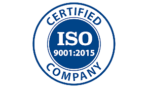 Keentech Industries – Precision in Every Cut , Excellence in Every Part