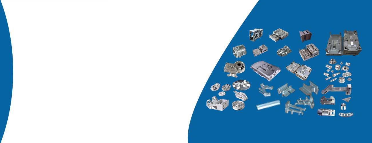 Keentech Industries – Precision in Every Cut , Excellence in Every Part