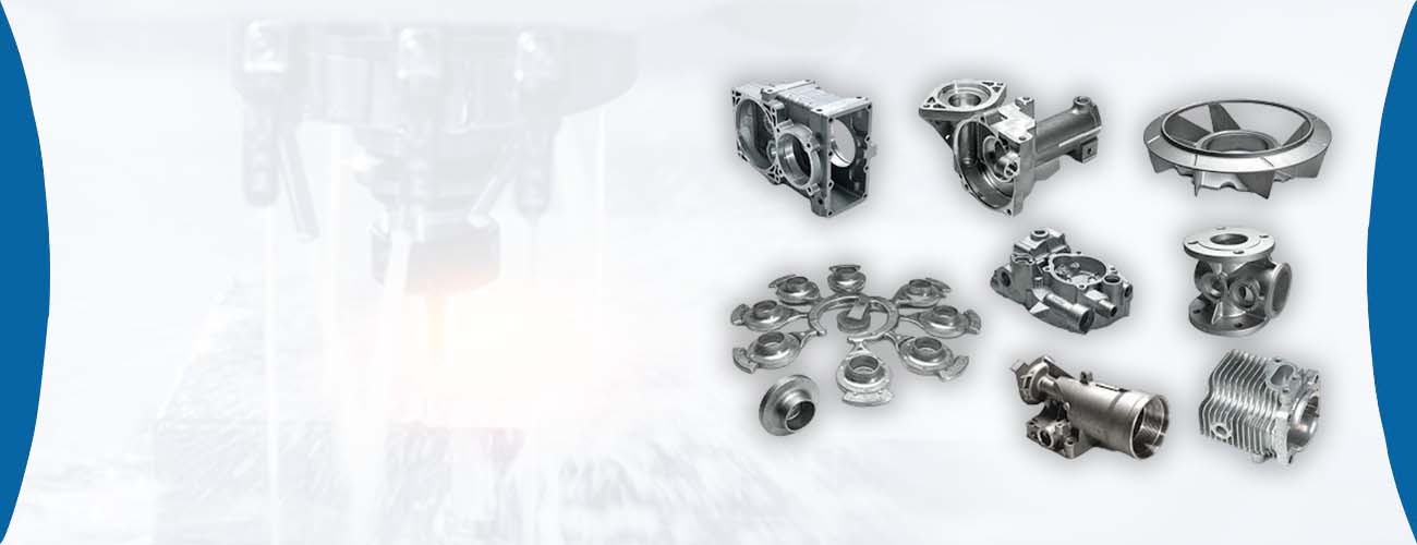 Keentech Industries – Precision in Every Cut , Excellence in Every Part