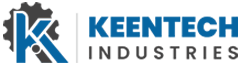 Keentech Industries