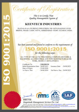 soft KEENTECH INDUSTRIES_page-0001